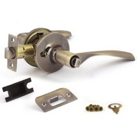 articul-A04271