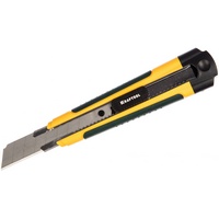 articul-A100426