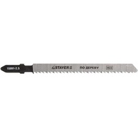 articul-A104413