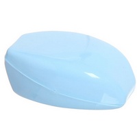 articul-A112460