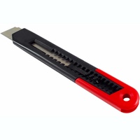 articul-A112542