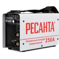 articul-A122880