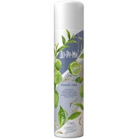 articul-A139034