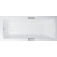 articul-A140099