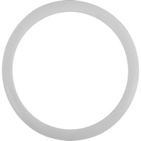 articul-A143089
