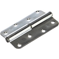 articul-A143909