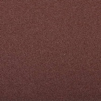 articul-A147445