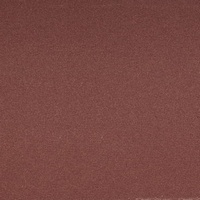 articul-A148285