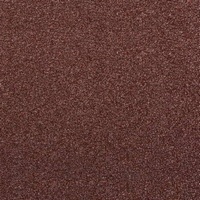 articul-A148288