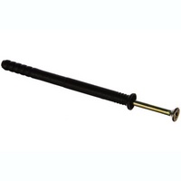 articul-A151588