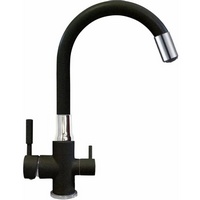 articul-A154400