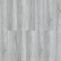 articul-A159044