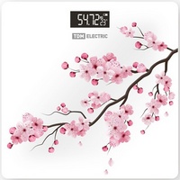 articul-A159770