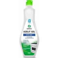 articul-A161660