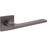 articul-A162427