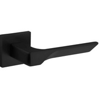 articul-A162431