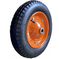 articul-A166175
