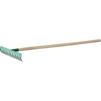 articul-A176246