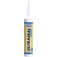 articul-A212947