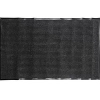 articul-A214351