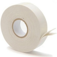 articul-A218414