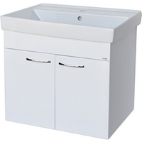 articul-A223094