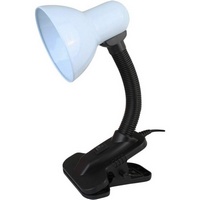 articul-A224953