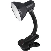 articul-A226105