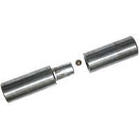 articul-A241812