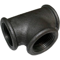 articul-A24282