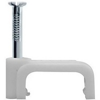 articul-A247724