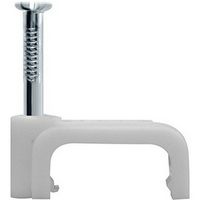 articul-A247725