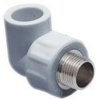 articul-A24837
