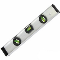 articul-A25210