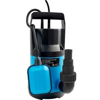 articul-A253052