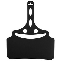 articul-A253731