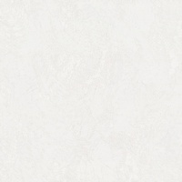 articul-A253755