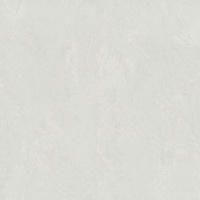 articul-A253758
