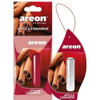 articul-A254800