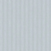 articul-A255190