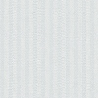 articul-A255192