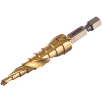 articul-A258269