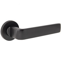 articul-A258333