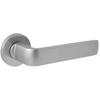 articul-A258334