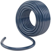 articul-A259123