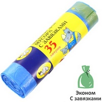 articul-A260278