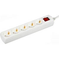 articul-A261152
