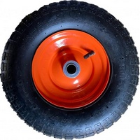 articul-A261507