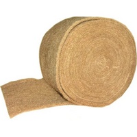 articul-A261590