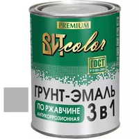 articul-A265808